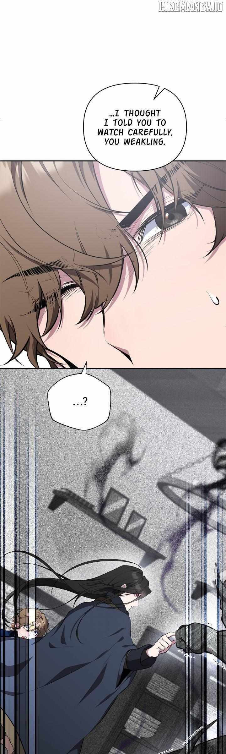 The Fake Master Who Accidentally Became the Strongest Chapter 17 182 19