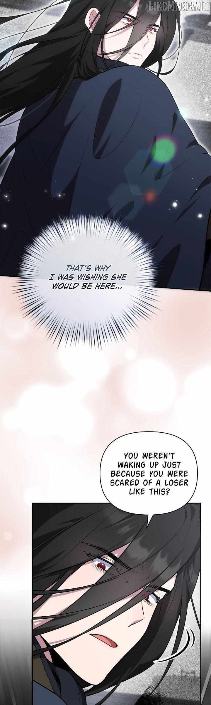 The Fake Master Who Accidentally Became the Strongest Chapter 17 185 22