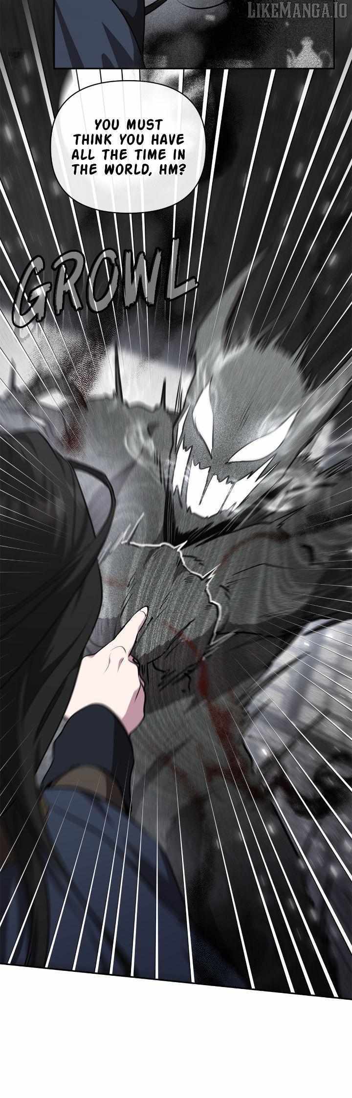 The Fake Master Who Accidentally Became the Strongest Chapter 17 186 23