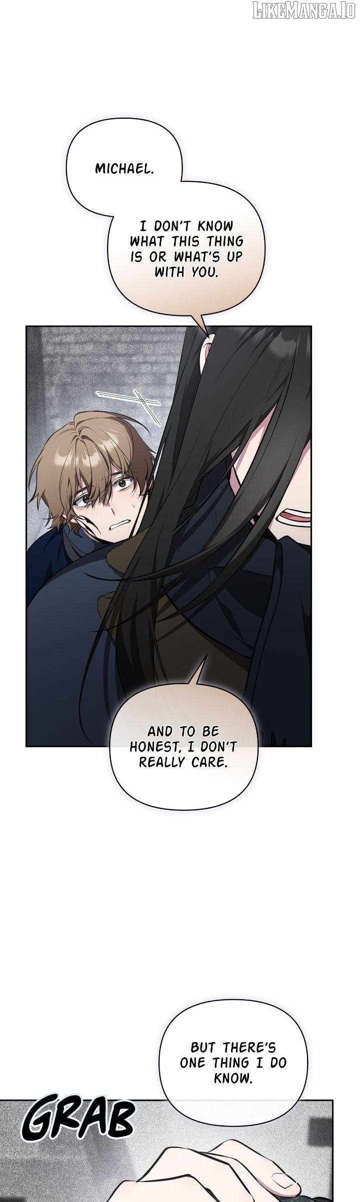 The Fake Master Who Accidentally Became the Strongest Chapter 17 187 24