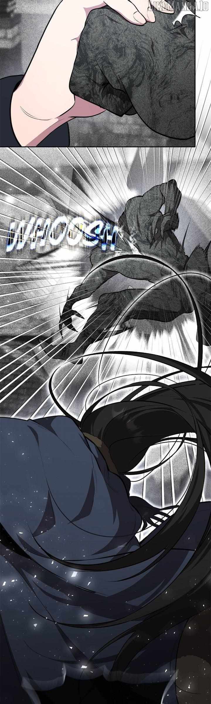 The Fake Master Who Accidentally Became the Strongest Chapter 17 188 25
