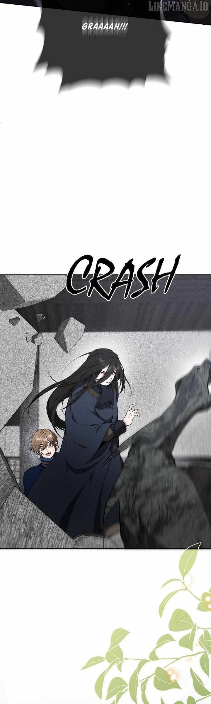 The Fake Master Who Accidentally Became the Strongest Chapter 17 189 26