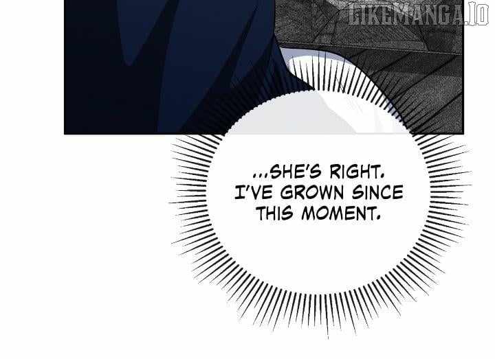 The Fake Master Who Accidentally Became the Strongest Chapter 17 192 29