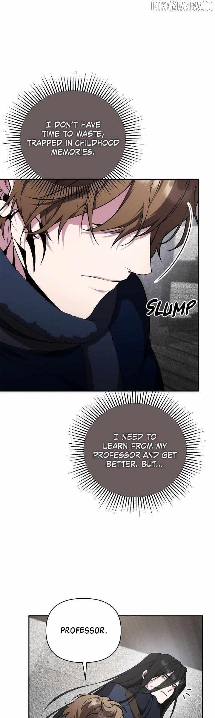 The Fake Master Who Accidentally Became the Strongest Chapter 17 193 30