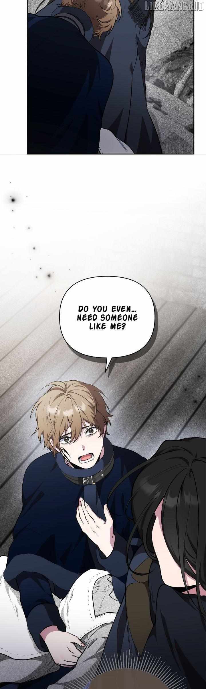 The Fake Master Who Accidentally Became the Strongest Chapter 17 194 31