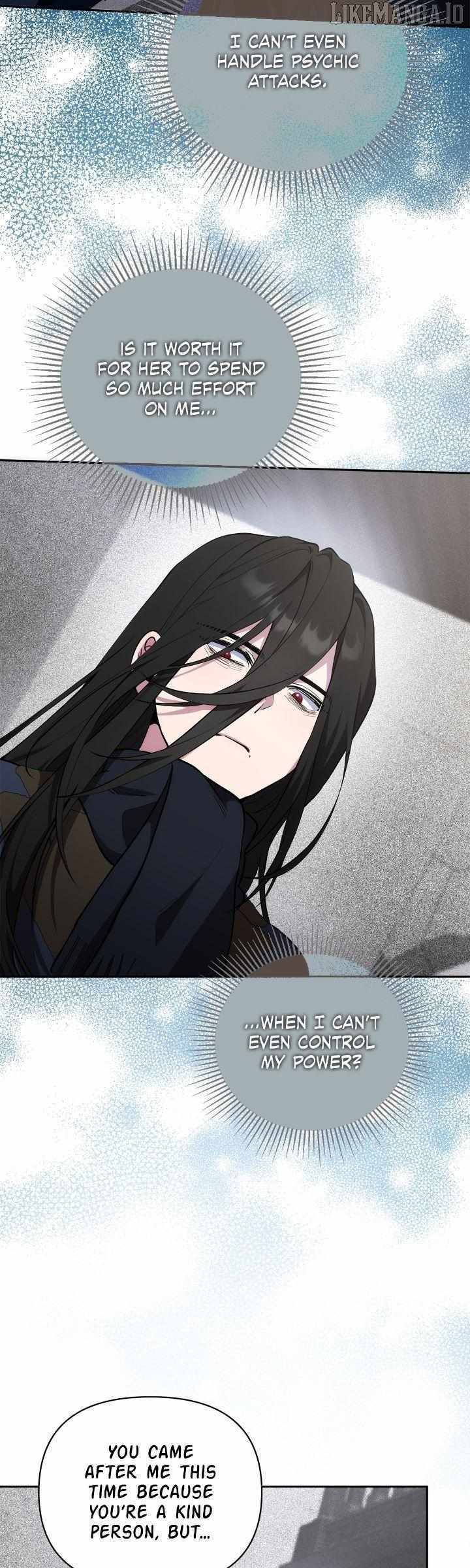 The Fake Master Who Accidentally Became the Strongest Chapter 17 195 32