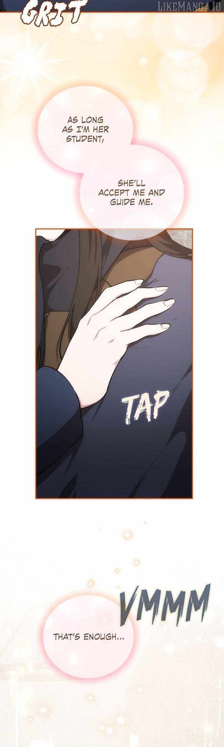 The Fake Master Who Accidentally Became the Strongest Chapter 17 199 36