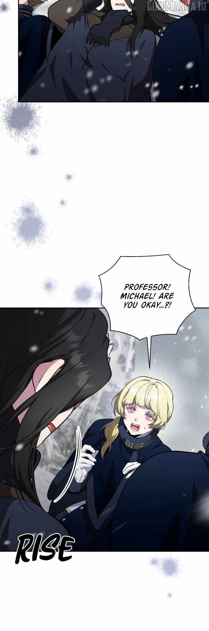 The Fake Master Who Accidentally Became the Strongest Chapter 17 202 39