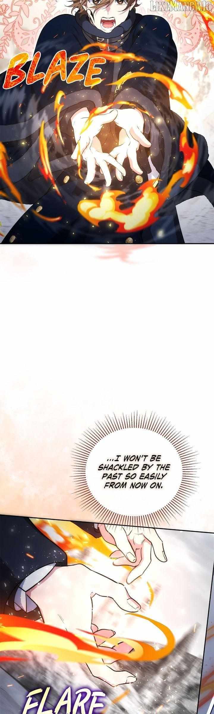 The Fake Master Who Accidentally Became the Strongest Chapter 17 210 47