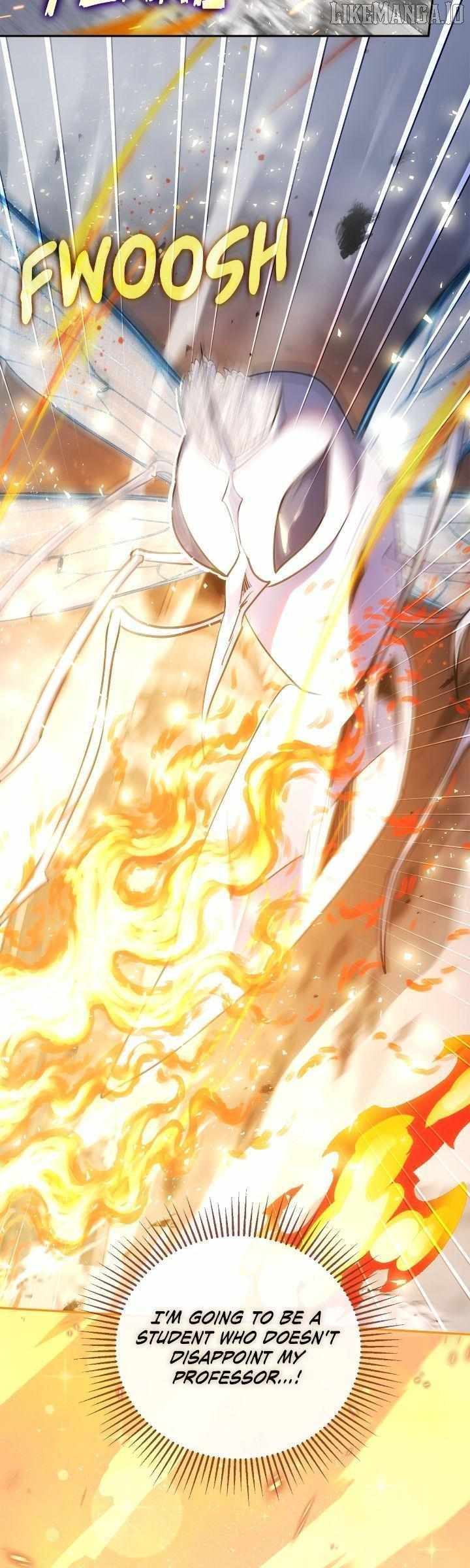 The Fake Master Who Accidentally Became the Strongest Chapter 17 211 48