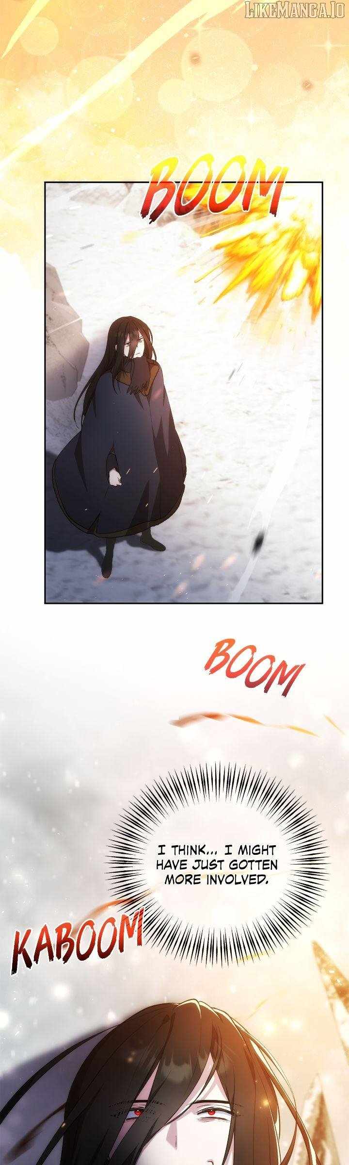 The Fake Master Who Accidentally Became the Strongest Chapter 17 212 49
