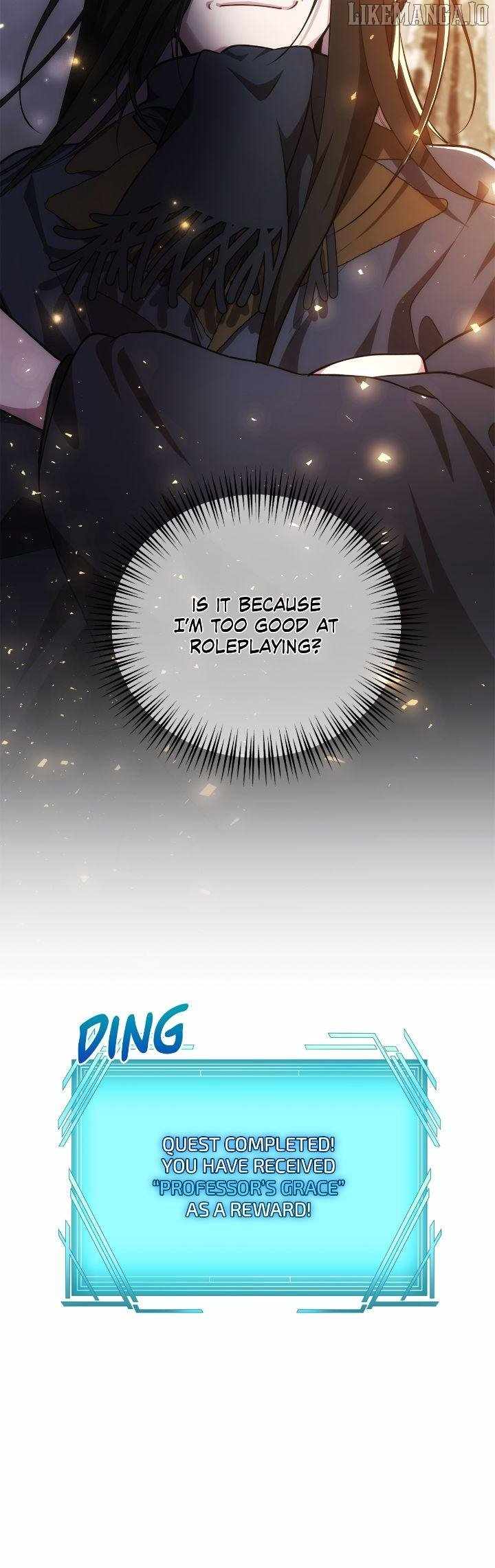 The Fake Master Who Accidentally Became the Strongest Chapter 17 213 50