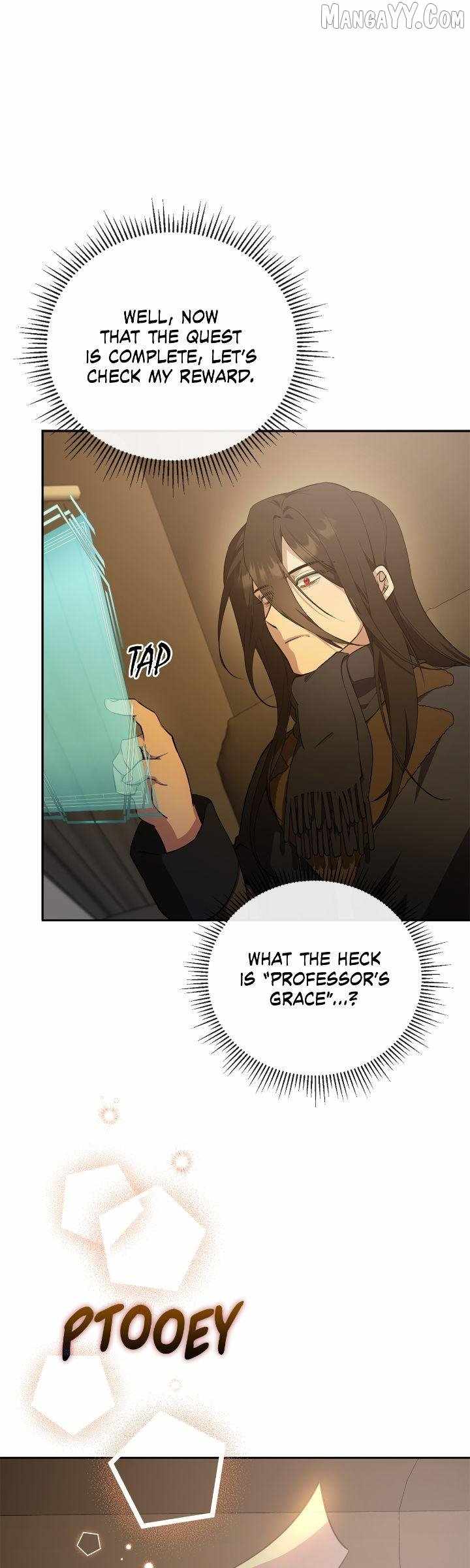 The Fake Master Who Accidentally Became the Strongest Chapter 18 170 04