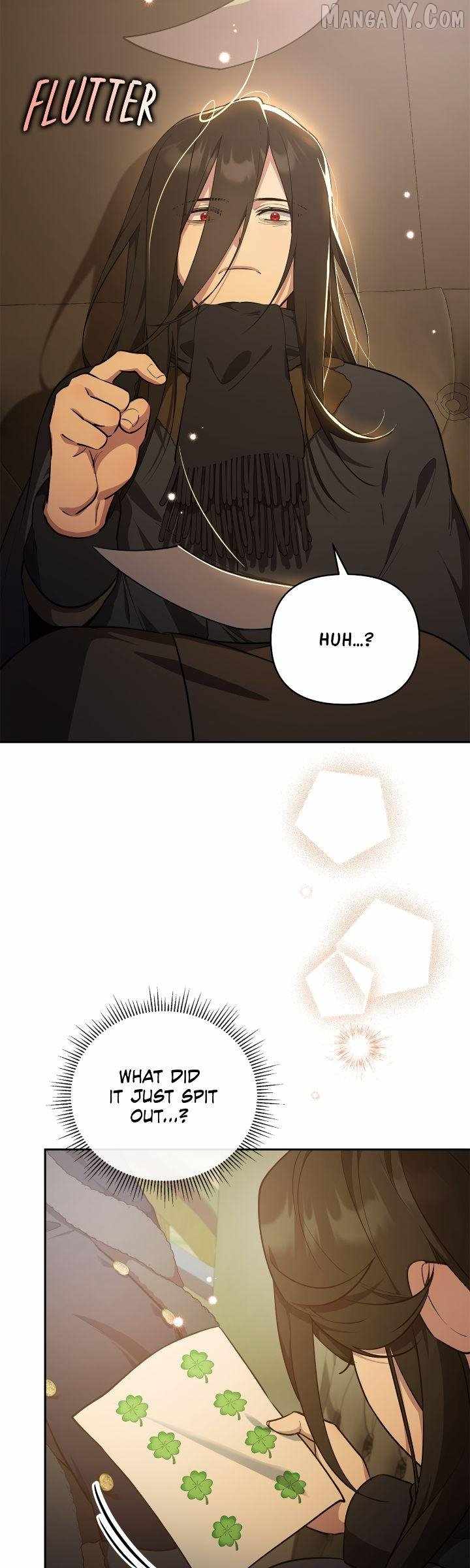 The Fake Master Who Accidentally Became the Strongest Chapter 18 171 05