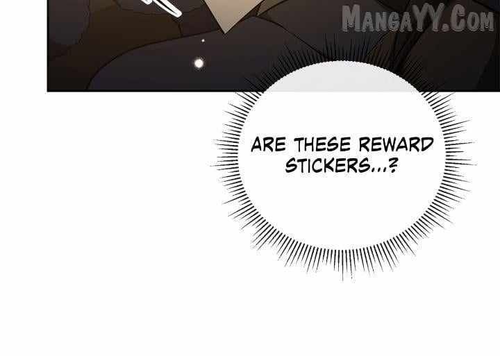The Fake Master Who Accidentally Became the Strongest Chapter 18 172 06