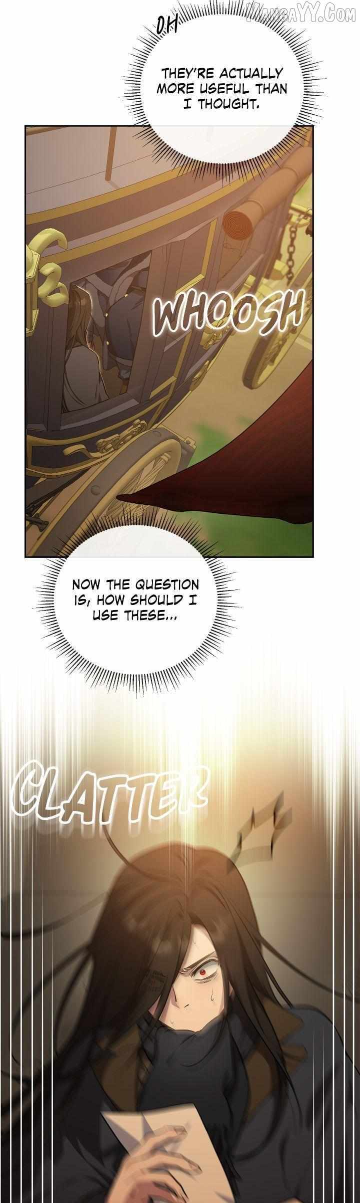 The Fake Master Who Accidentally Became the Strongest Chapter 18 174 08