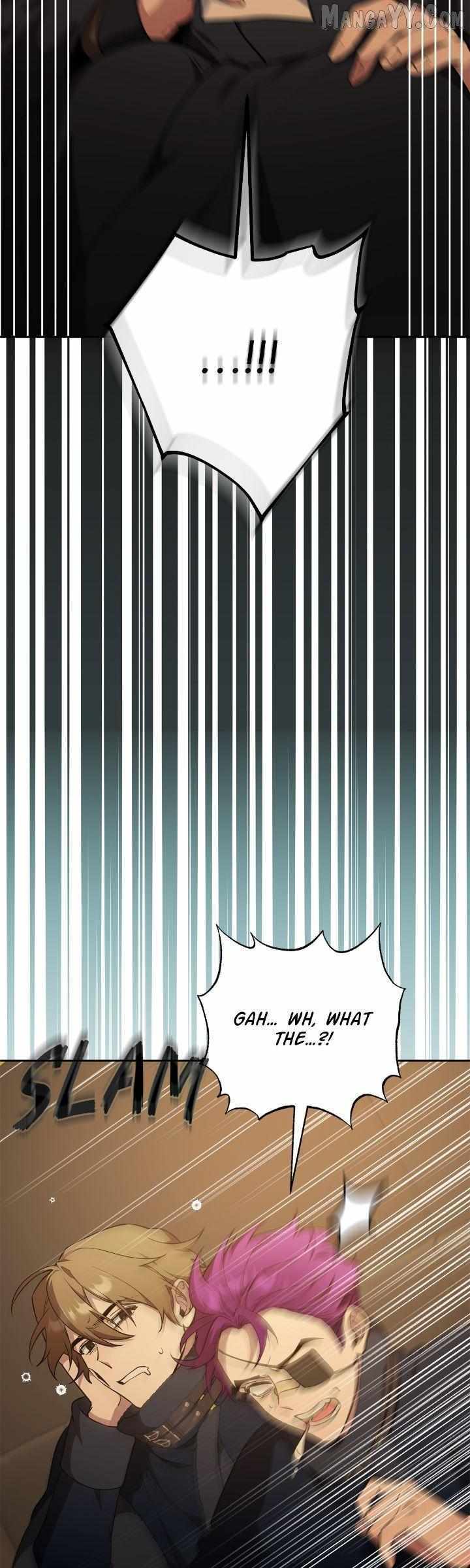 The Fake Master Who Accidentally Became the Strongest Chapter 18 175 09