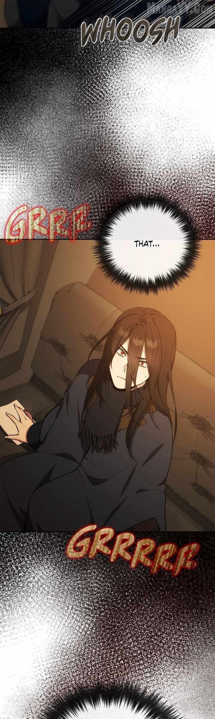 The Fake Master Who Accidentally Became the Strongest Chapter 18 176 10