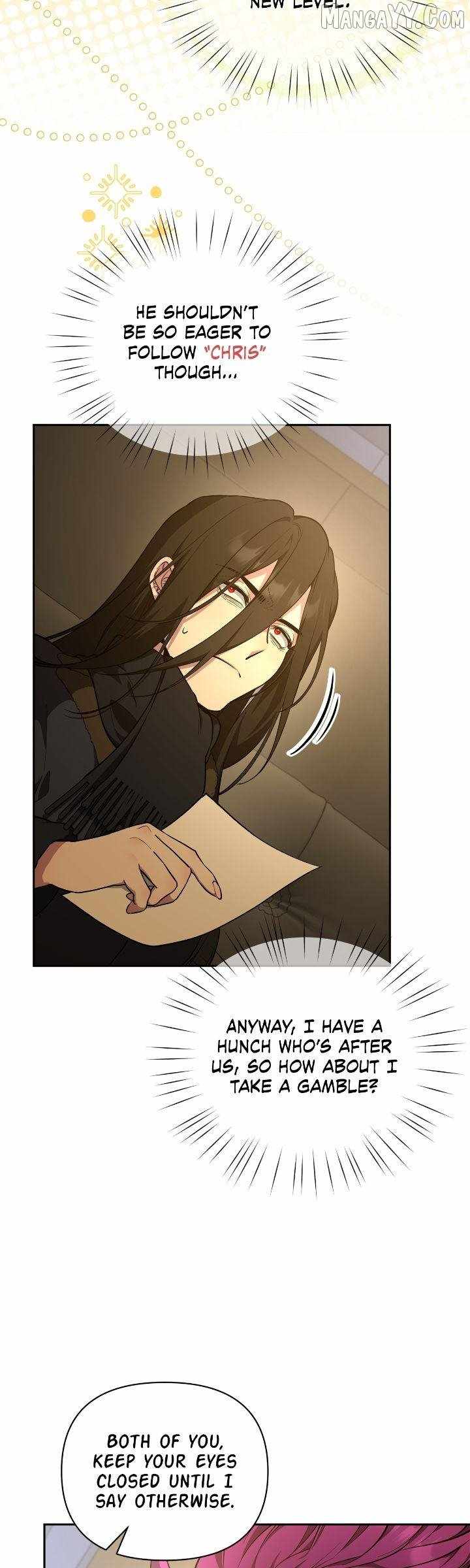 The Fake Master Who Accidentally Became the Strongest Chapter 18 182 16