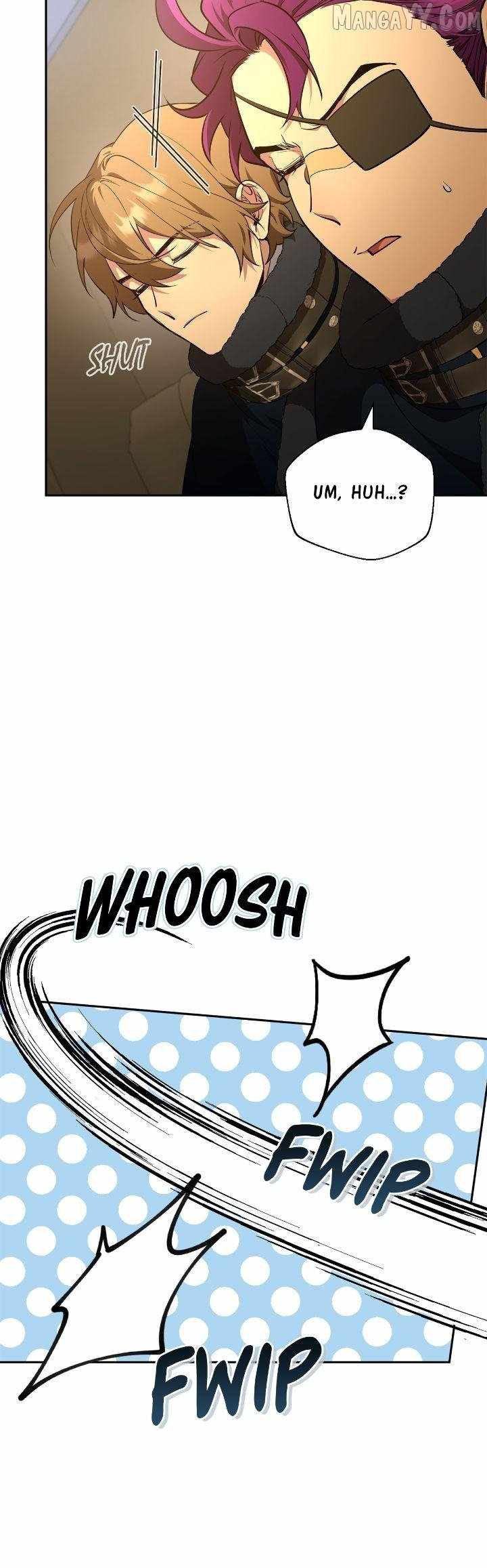 The Fake Master Who Accidentally Became the Strongest Chapter 18 183 17