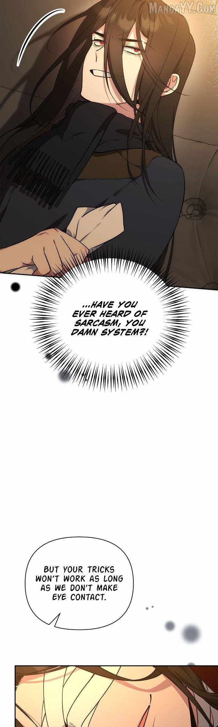 The Fake Master Who Accidentally Became the Strongest Chapter 18 186 20