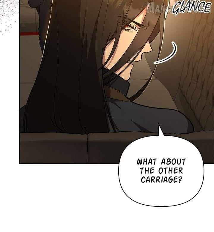 The Fake Master Who Accidentally Became the Strongest Chapter 18 189 23