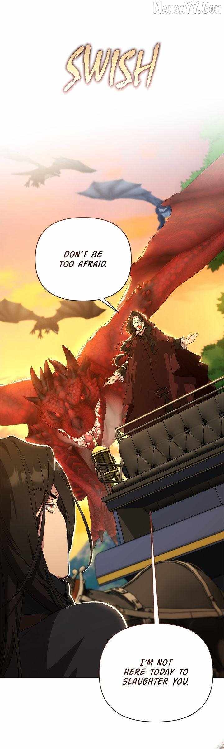 The Fake Master Who Accidentally Became the Strongest Chapter 18 192 26