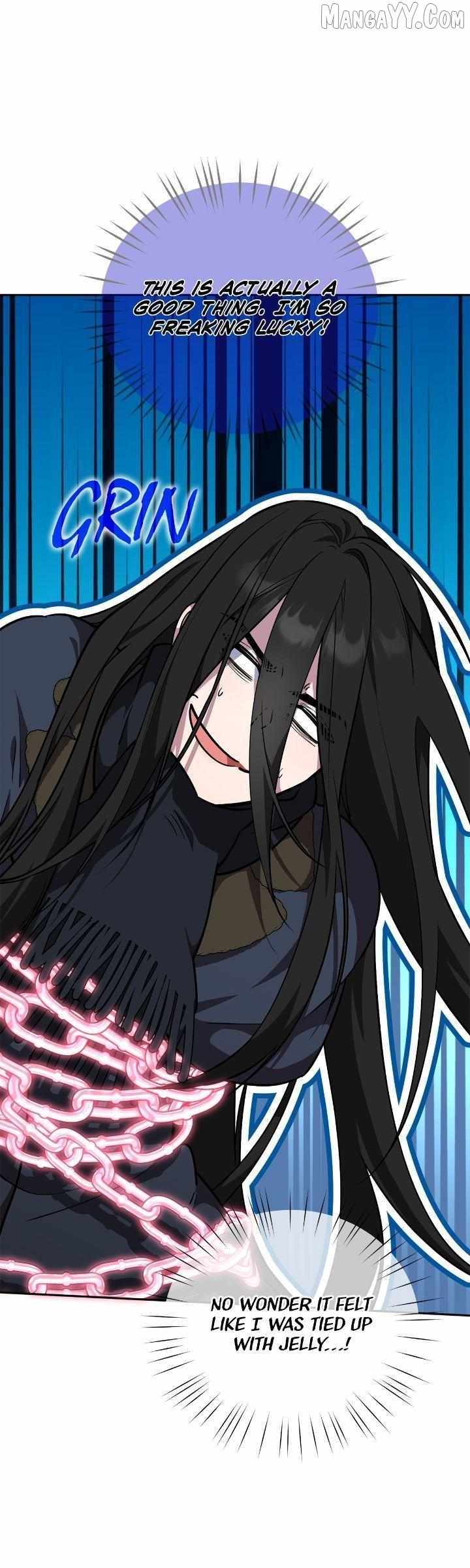 The Fake Master Who Accidentally Became the Strongest Chapter 18 202 36