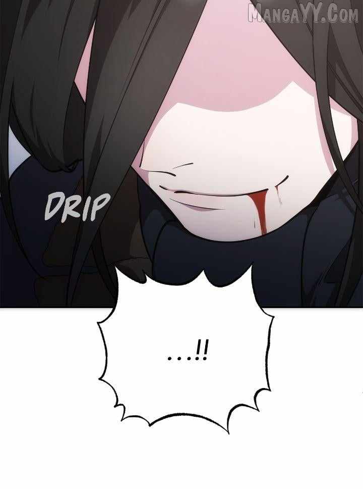 The Fake Master Who Accidentally Became the Strongest Chapter 18 212 46