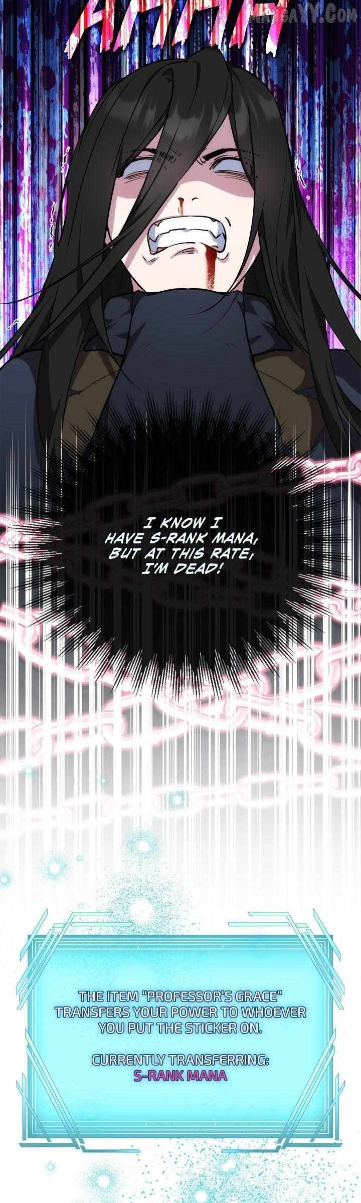 The Fake Master Who Accidentally Became the Strongest Chapter 18 216 50