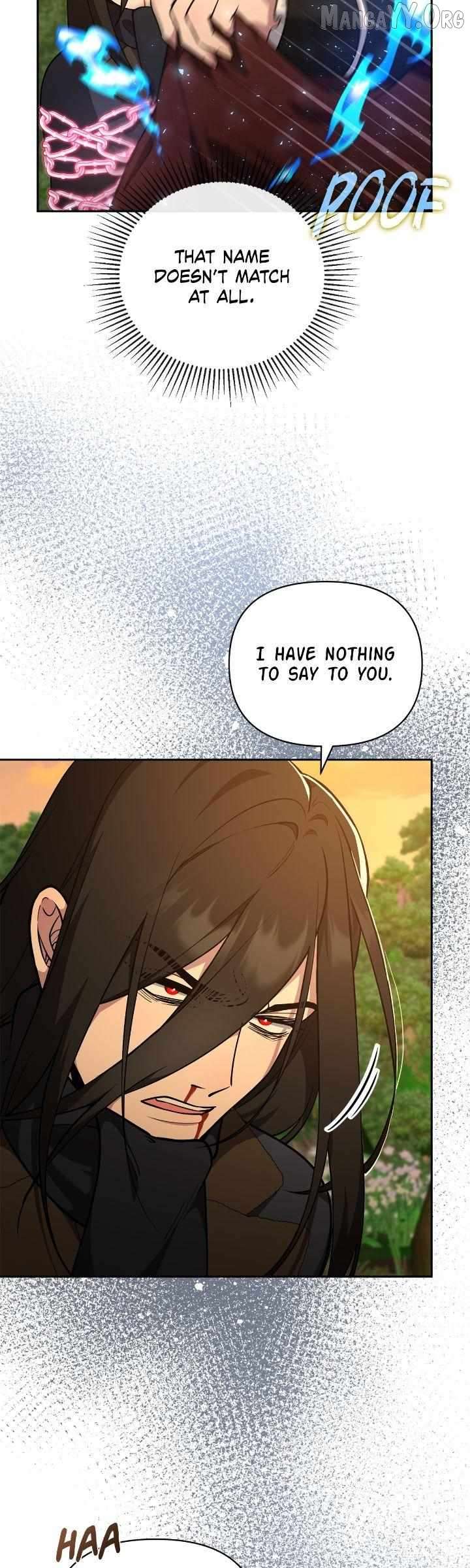The Fake Master Who Accidentally Became the Strongest Chapter 19 164 04