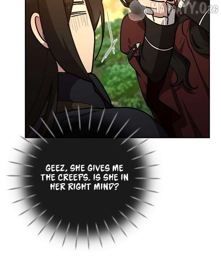 The Fake Master Who Accidentally Became the Strongest Chapter 19 166 06