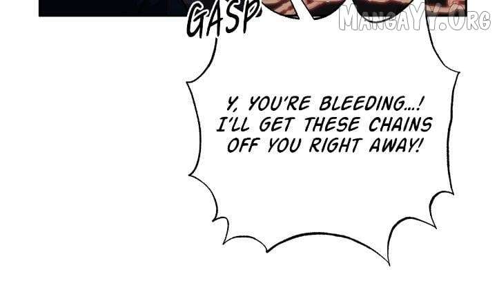 The Fake Master Who Accidentally Became the Strongest Chapter 19 172 12