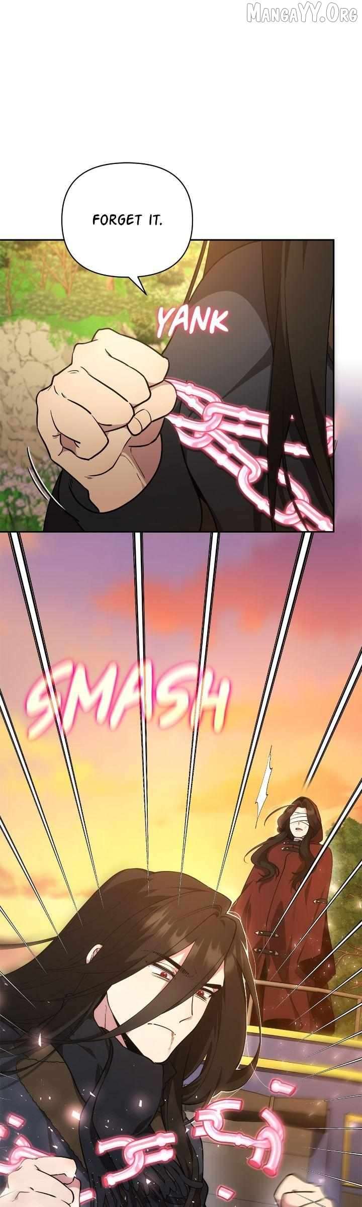 The Fake Master Who Accidentally Became the Strongest Chapter 19 173 13