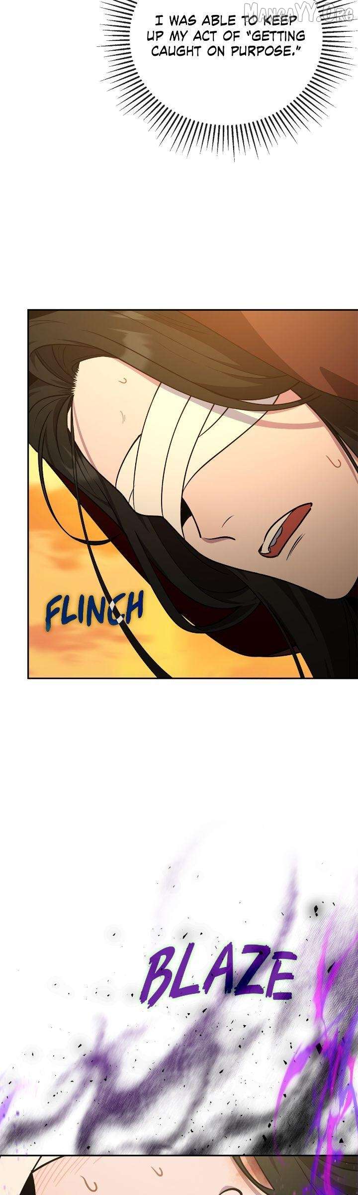 The Fake Master Who Accidentally Became the Strongest Chapter 19 175 15