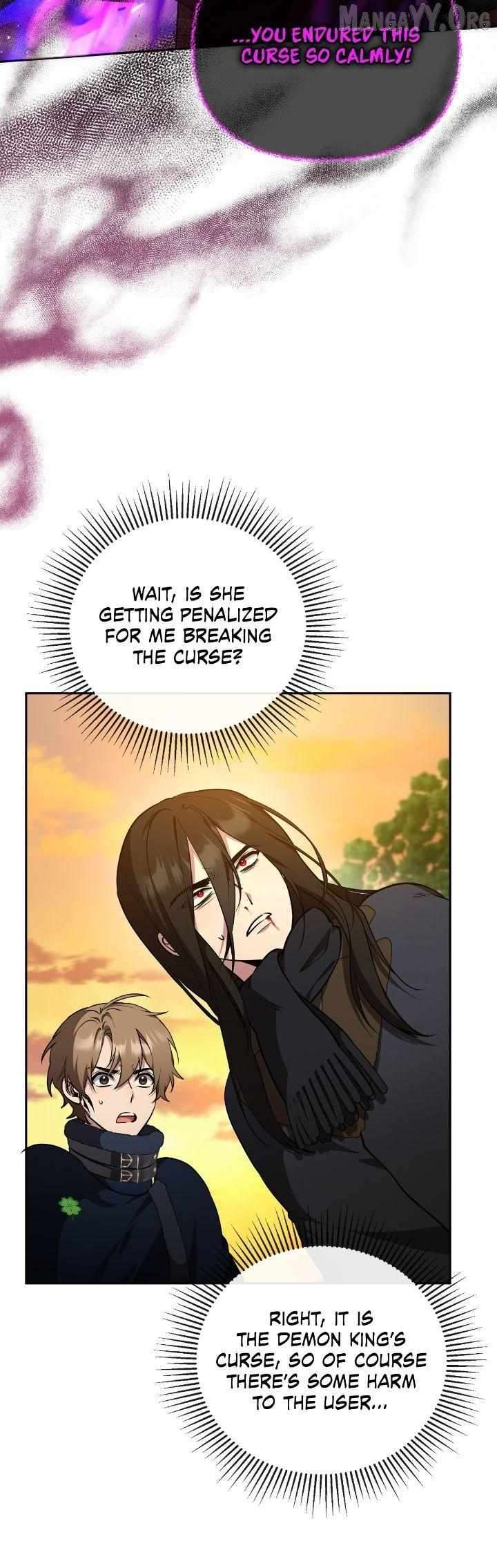 The Fake Master Who Accidentally Became the Strongest Chapter 19 177 17