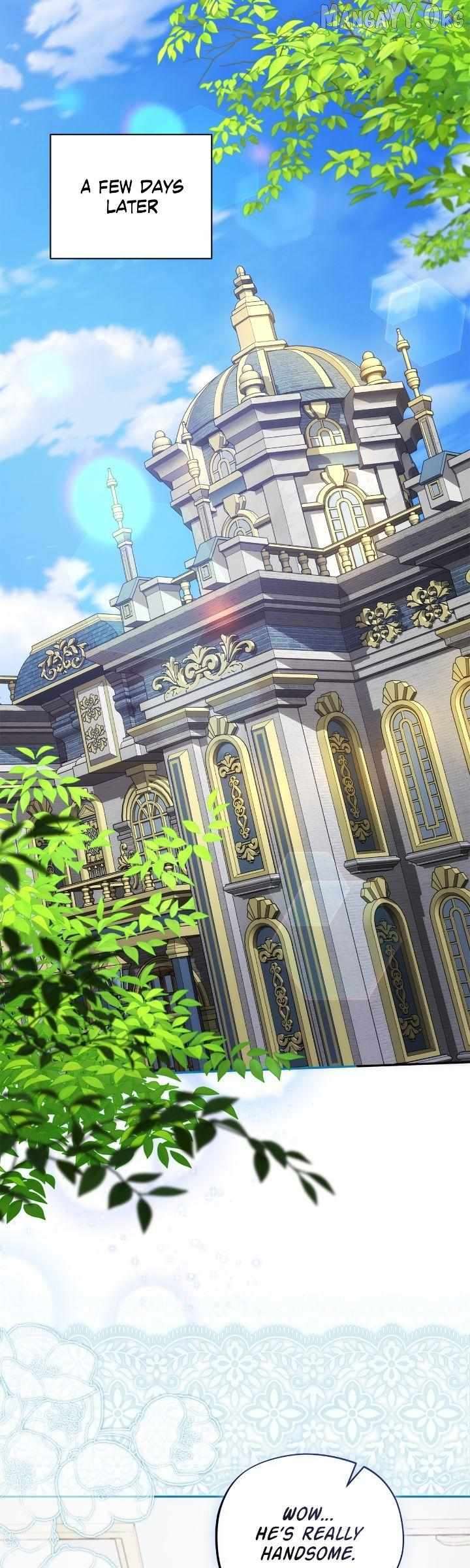 The Fake Master Who Accidentally Became the Strongest Chapter 19 181 21