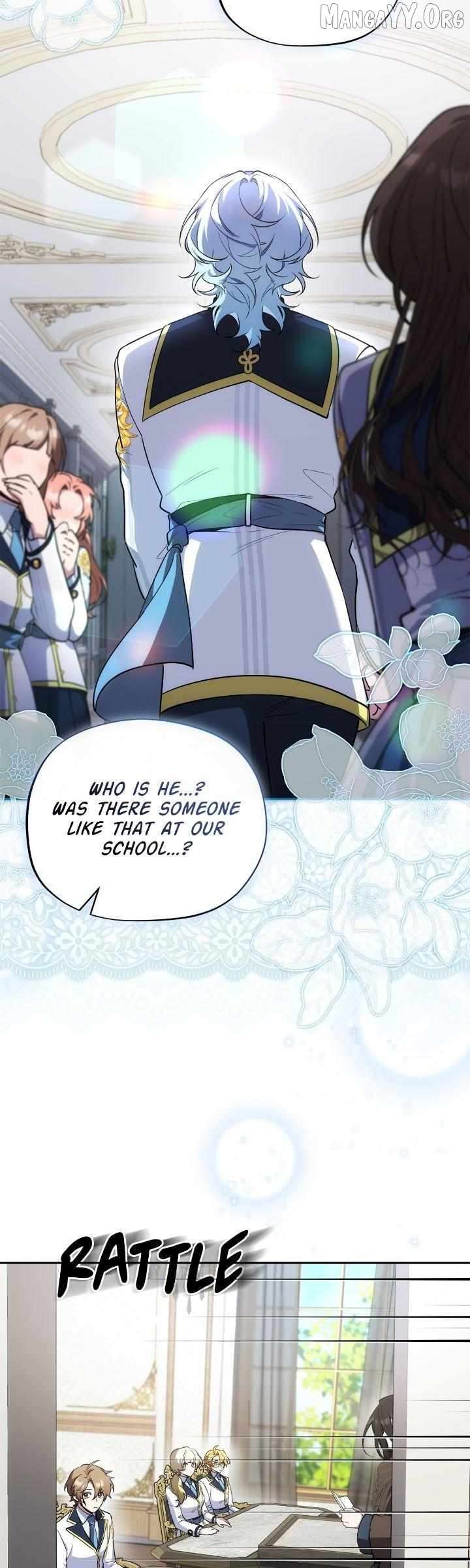 The Fake Master Who Accidentally Became the Strongest Chapter 19 182 22