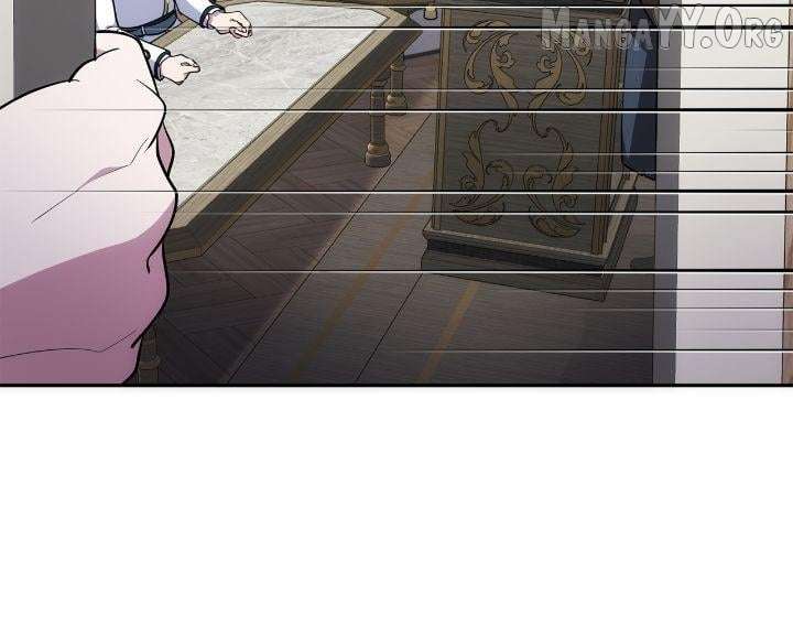 The Fake Master Who Accidentally Became the Strongest Chapter 19 183 23