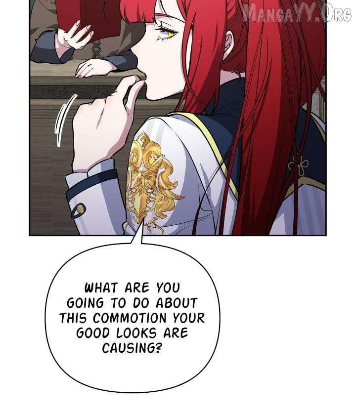 The Fake Master Who Accidentally Became the Strongest Chapter 19 189 29