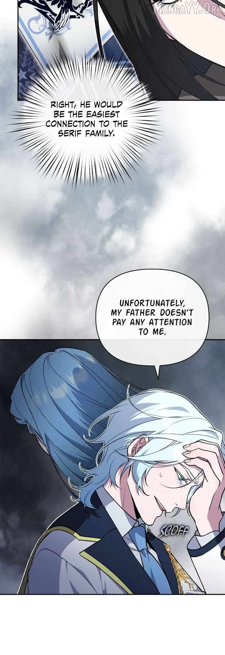 The Fake Master Who Accidentally Became the Strongest Chapter 19 200 40