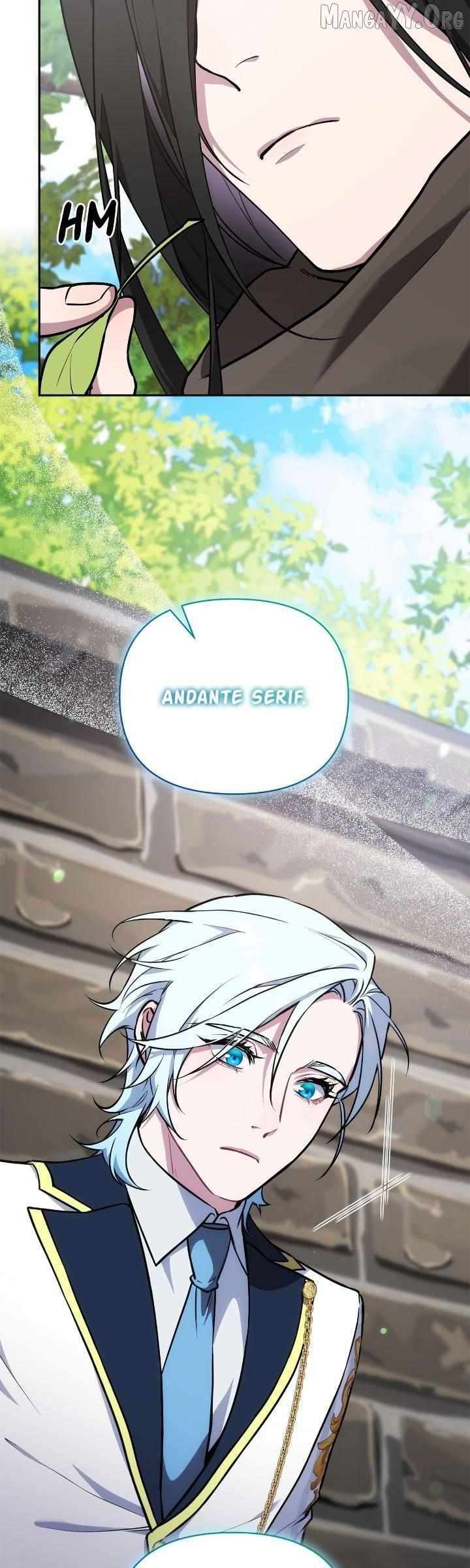 The Fake Master Who Accidentally Became the Strongest Chapter 19 202 42