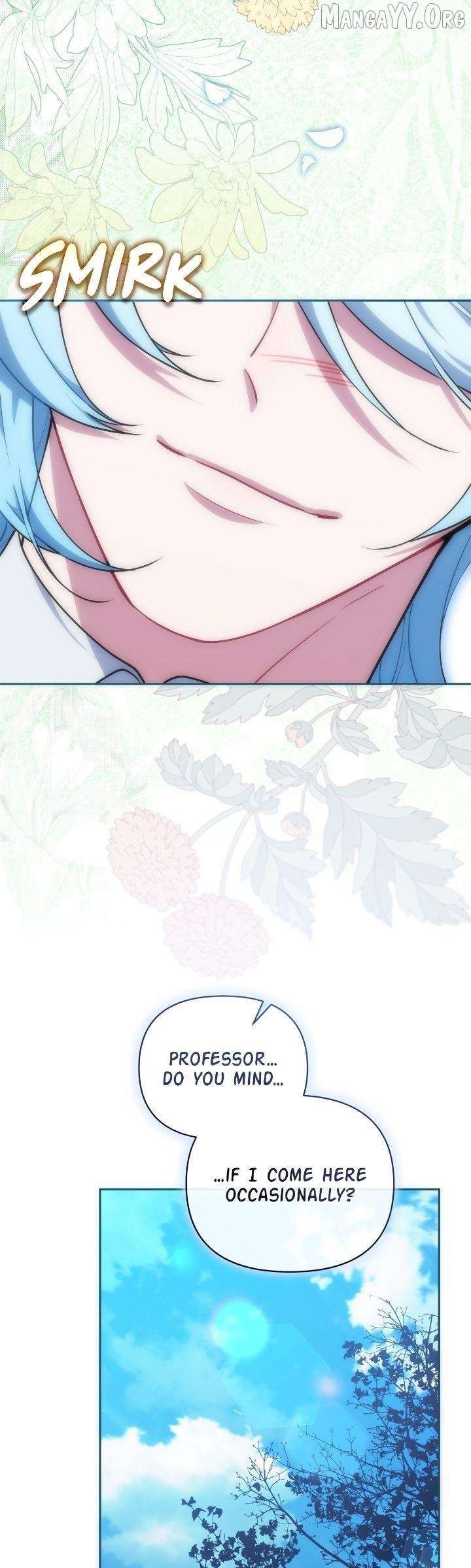 The Fake Master Who Accidentally Became the Strongest Chapter 19 205 45