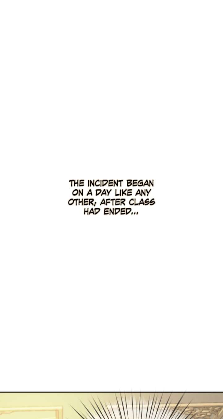 The Fake Master Who Accidentally Became the Strongest Chapter 20 275 01