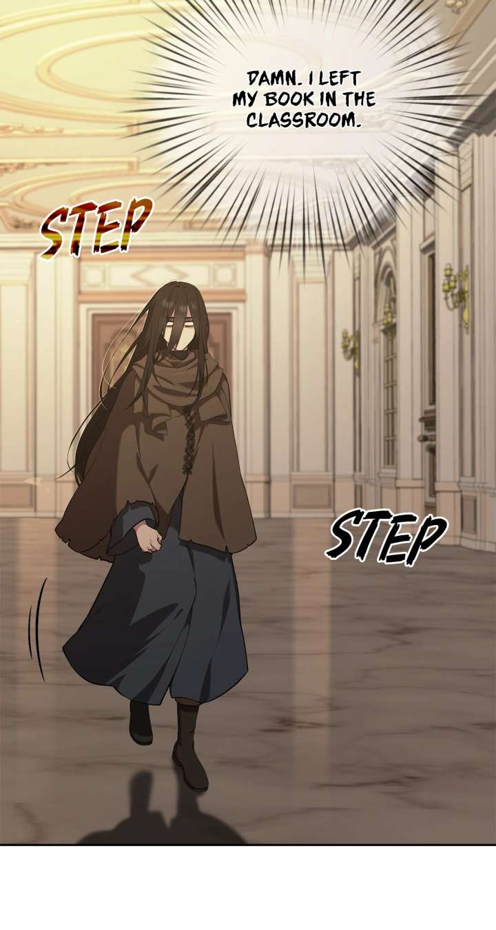 The Fake Master Who Accidentally Became the Strongest Chapter 20 276 02