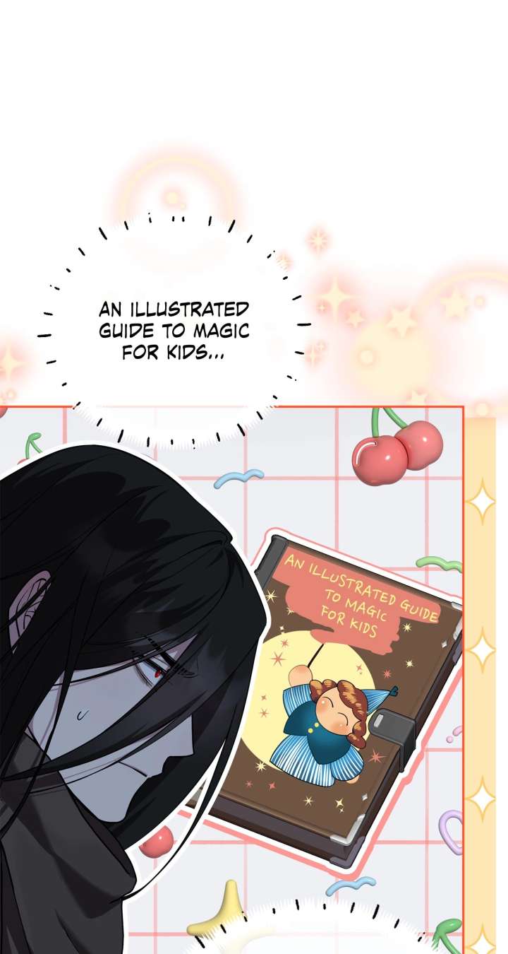 The Fake Master Who Accidentally Became the Strongest Chapter 20 277 03