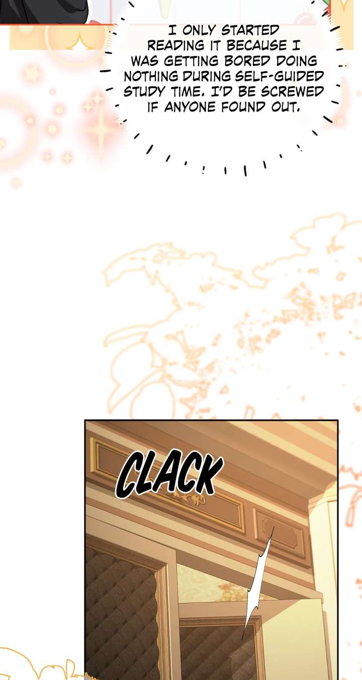 The Fake Master Who Accidentally Became the Strongest Chapter 20 278 04