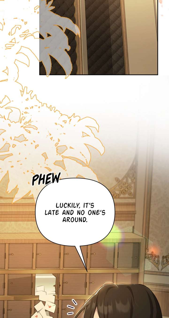 The Fake Master Who Accidentally Became the Strongest Chapter 20 279 05