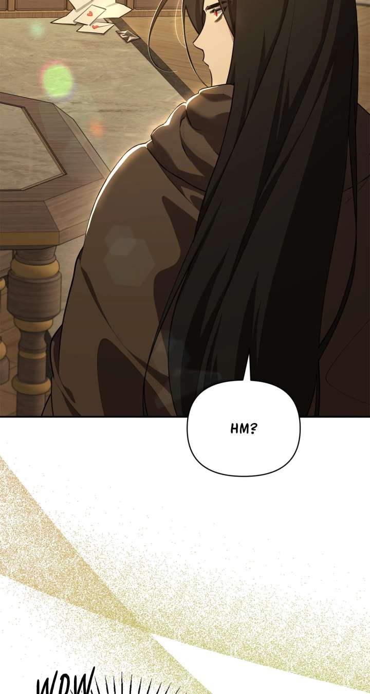 The Fake Master Who Accidentally Became the Strongest Chapter 20 280 06