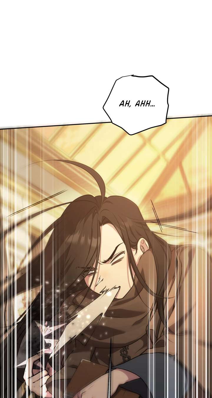 The Fake Master Who Accidentally Became the Strongest Chapter 20 284 10